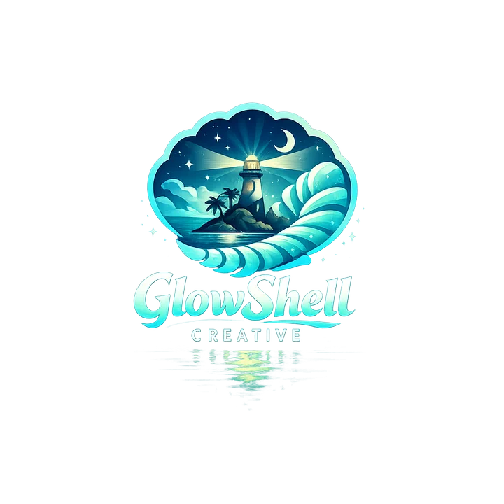 GlowShell Creative